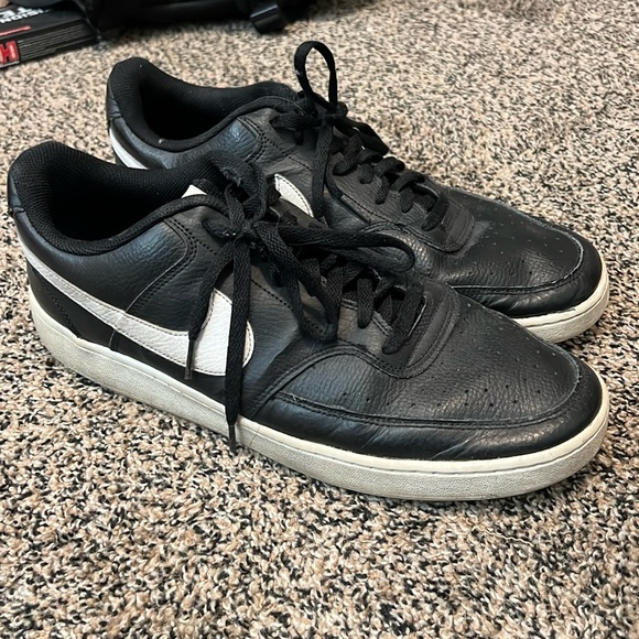 Nike Other - Nike shoes